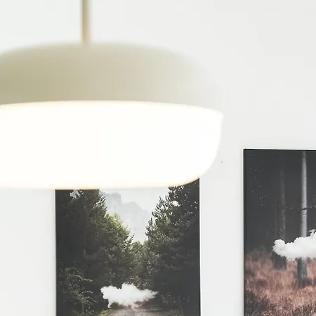 Guestready - Portrait With A View * 波尔图