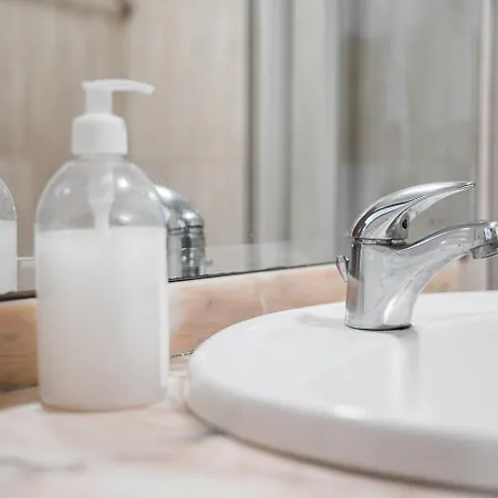 公寓 Guestready - Portrait With A View 波尔图