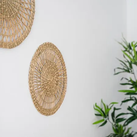 Guestready - Portrait With A View