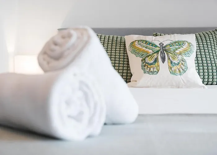 Guestready - Portrait With A View Porto