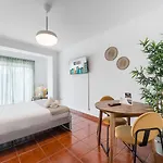 Apartmán Guestready - Portrait With A View