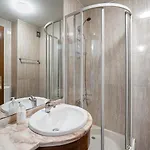 Guestready - Portrait With A View Apartmán