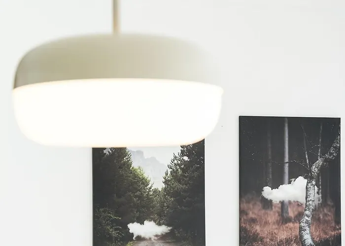 Guestready - Portrait With A View * Porto