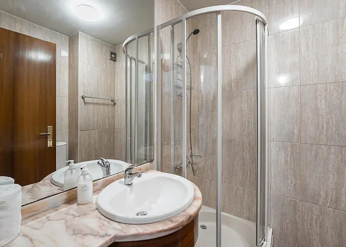 Guestready - Portrait With A View Apartman